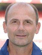 Thomas Brunner photo