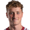 Harry Shipstone profil resmi
