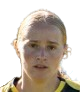 Lily Brazendale