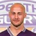 Ruben Zadkovich