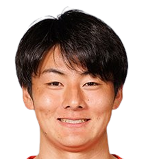 Kazuki Suganuma