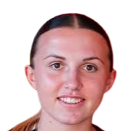 Clara Bertrand