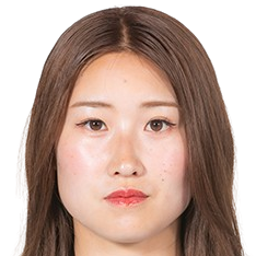 Wakana Onishi