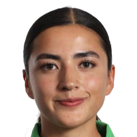 Julia De Santiago Meléndez