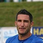 Georges Panagiotopoulos photo