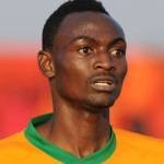 Mukuka Mulenga photo