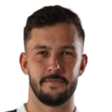 吉奥瓦尼·帕瓦尼