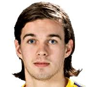 Heidar Geir Juliusson