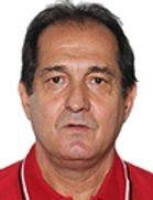 Muricy Ramalho photo