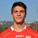 Mauro Scaglione photo