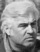 Vyacheslav Solovjev photo