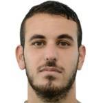 尤瓦爾·約西波維奇