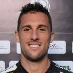 傑裏米·布拉亞剋