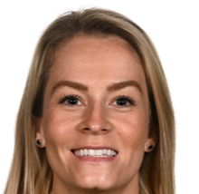 Lily Maria Phoebe Agg photo