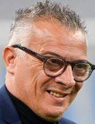 Laurent Boissier photo