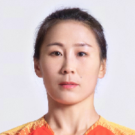 Yang Li