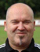 Björn Werminghaus photo