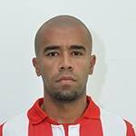 Gilmak Queiroz Da Silva