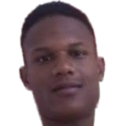 Ezzeddine Maryami
