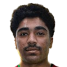 Abdul Mageed Abdul Hafidh Abdul Majeed Al Balushi