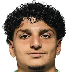 Burak Özkanli