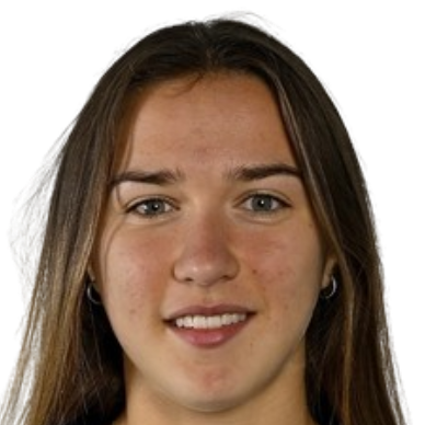 Eleonora ferraresi