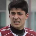 Lucio Boris Di Lollo