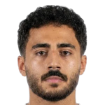 Hamad Kahiout