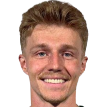 Albert Gaub-Jakobsen