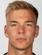 Lars Birlenbach photo