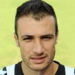 Joaquim Flavio Ribeiro Pires