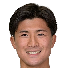 Kazutaka Asano