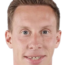 Pieter De Bot