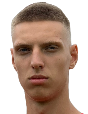 Artem Krutko profil resmi