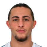 Aurelio Leo Virisario