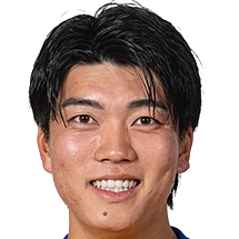 Shion Inoue