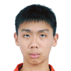 Li Hongjie