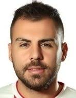 Özgür Can Özcan photo