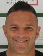 Giuseppe Pagana photo