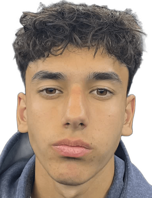 Emir Gündoğdu profil resmi