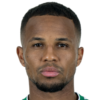 Felix Agu