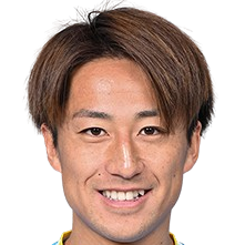 Shohei Kawakami