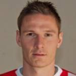 ديفيد Vandenbroeck