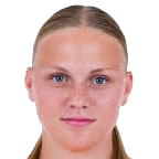 Mirja Kropp