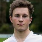 Pascal Patrick Eggert photo