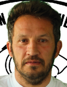 Ghislain Anselmini photo