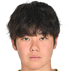Miku Shimizu