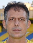 Nevzat Dinçbudak photo