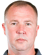 Ruslan Qafittulin photo