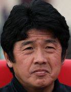 Yasushi Yoshida photo